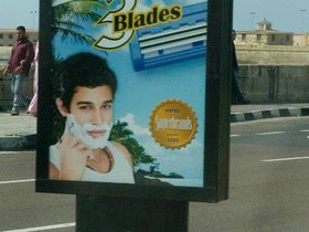 It seems like three bladed razors are a gimmick ev.jpg